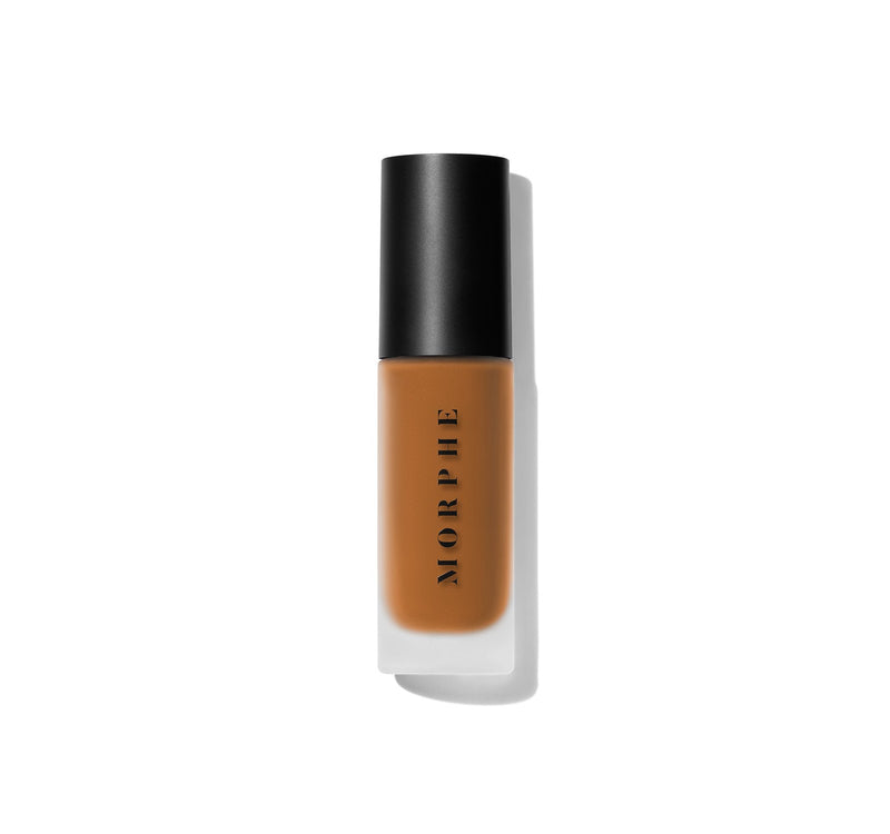 Filter Effect Soft-Focus Foundation - Image 166 out of 195