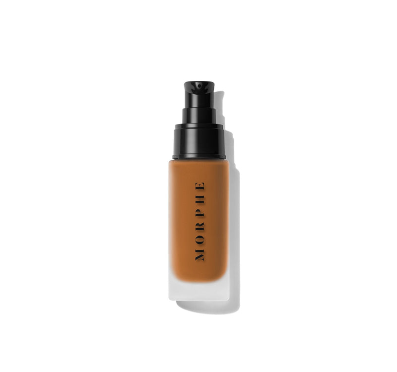 Filter Effect Soft-Focus Foundation - Image 167 out of 195
