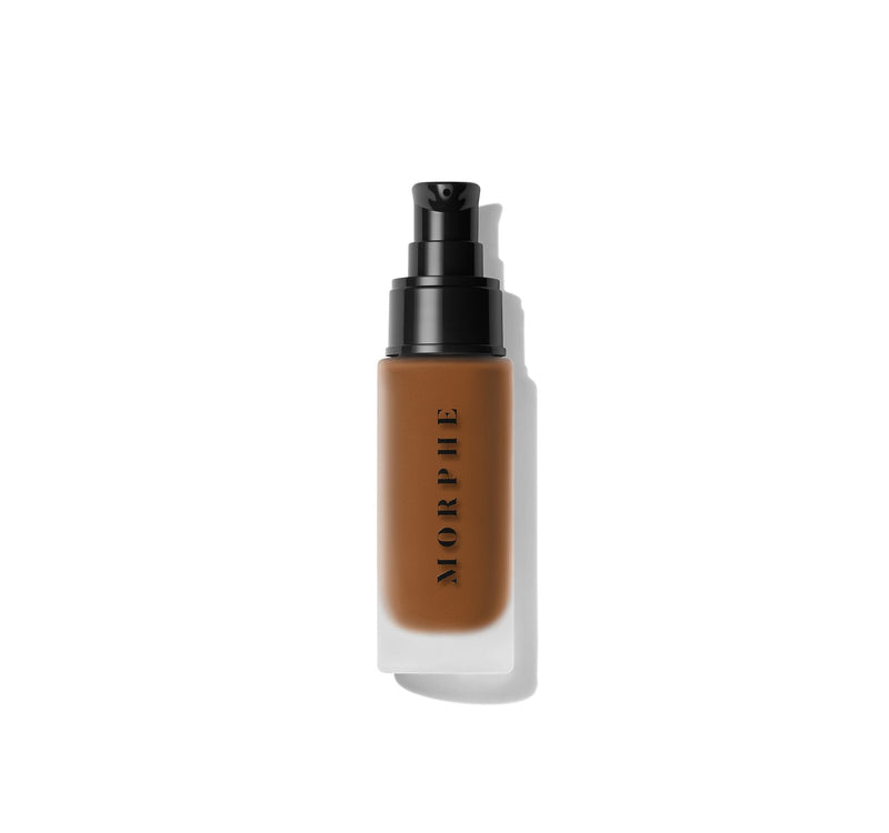 Filter Effect Soft-Focus Foundation - Image 142 out of 195