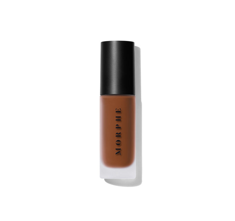 Filter Effect Soft-Focus Foundation - Image 146 out of 195