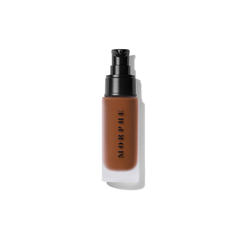 Filter Effect Soft-Focus Foundation - Image 147 out of 195