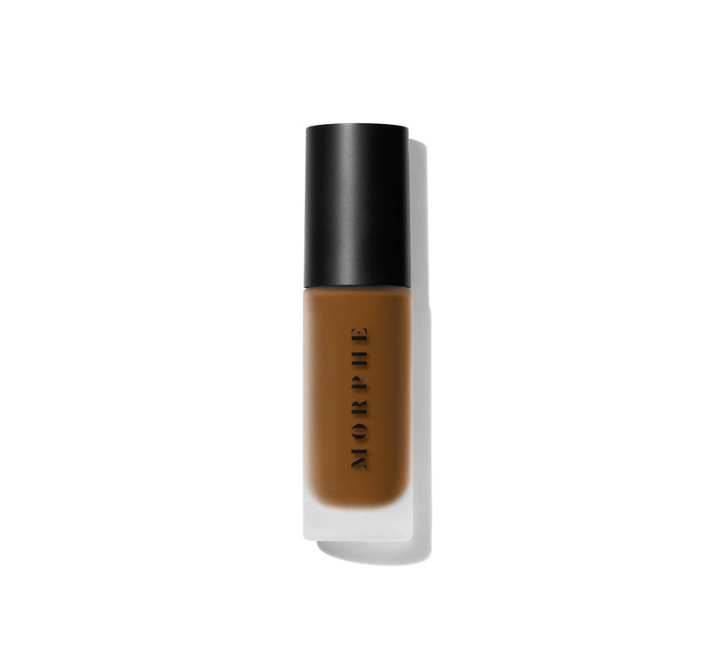 Filter Effect Soft-Focus Foundation - Image 151 out of 195