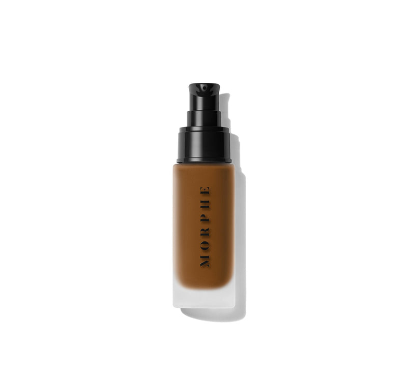 Filter Effect Soft-Focus Foundation - Image 152 out of 195