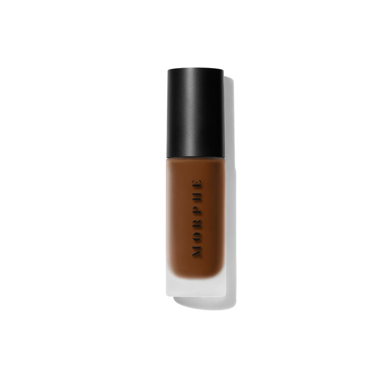 Filter Effect Soft-Focus Foundation - Image 176 out of 195