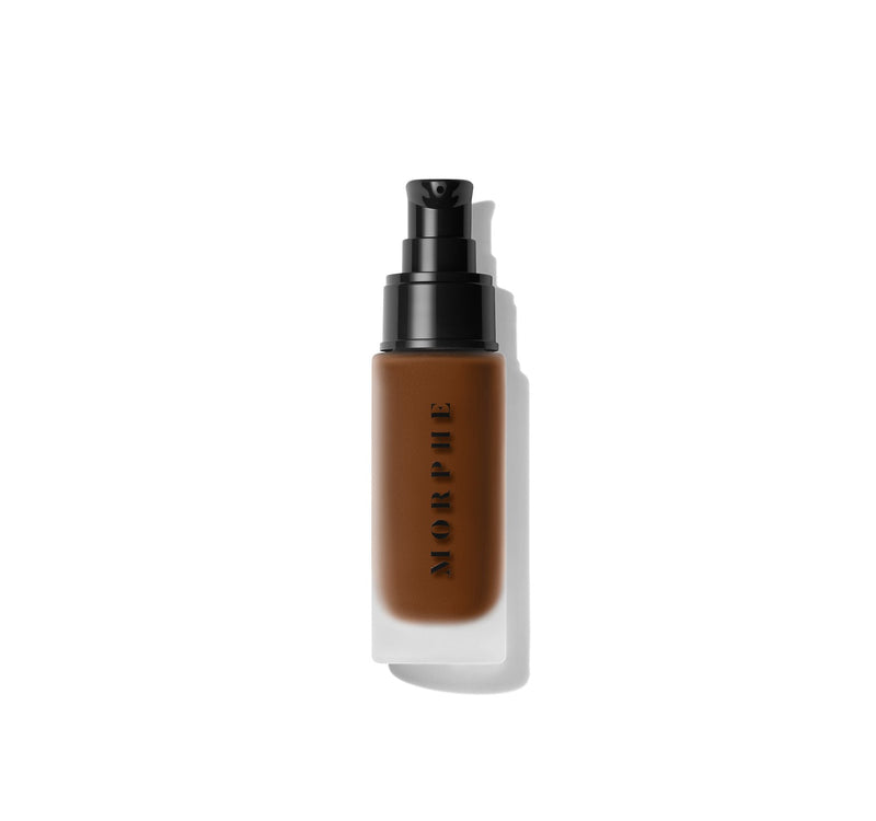 Filter Effect Soft-Focus Foundation - Image 177 out of 195