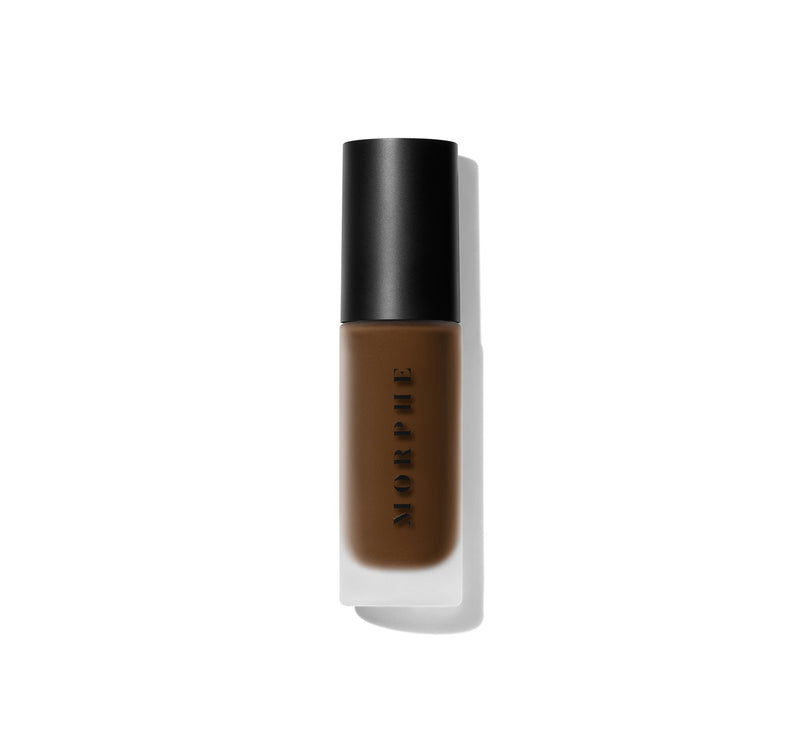 Filter Effect Soft-Focus Foundation - Image 181 out of 195