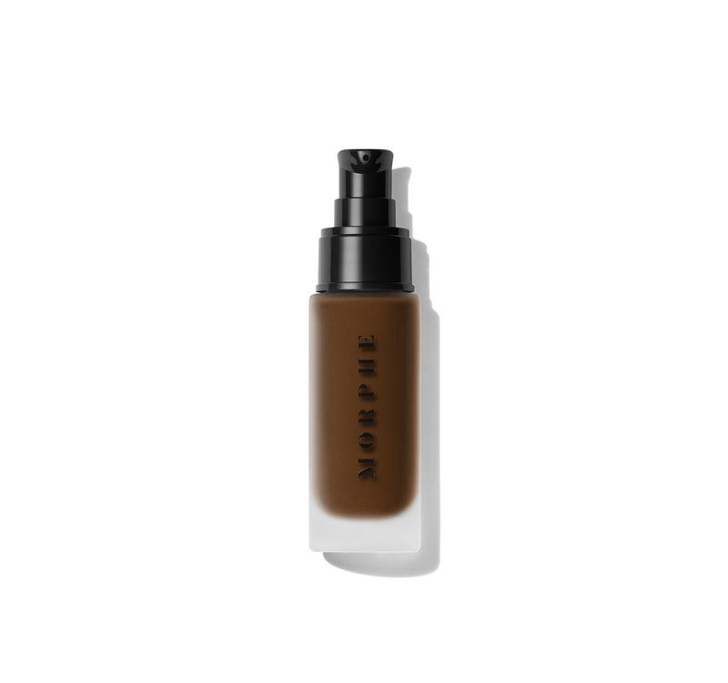 Filter Effect Soft-Focus Foundation - Image 182 out of 195