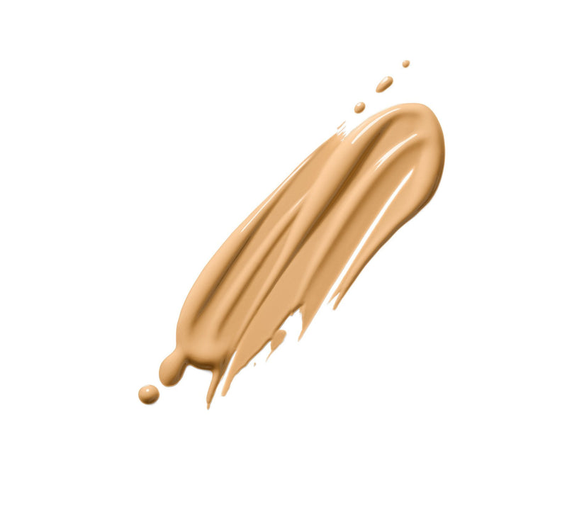 Filter Effect Soft-Focus Foundation - Image 83 out of 195