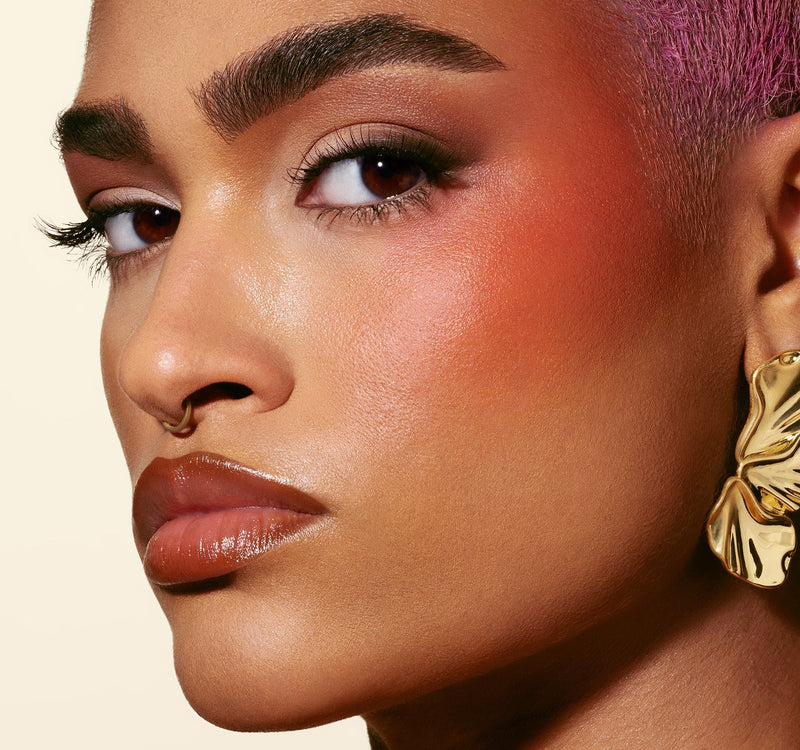 Hot Shot Blush Drops - Image 13 out of 43