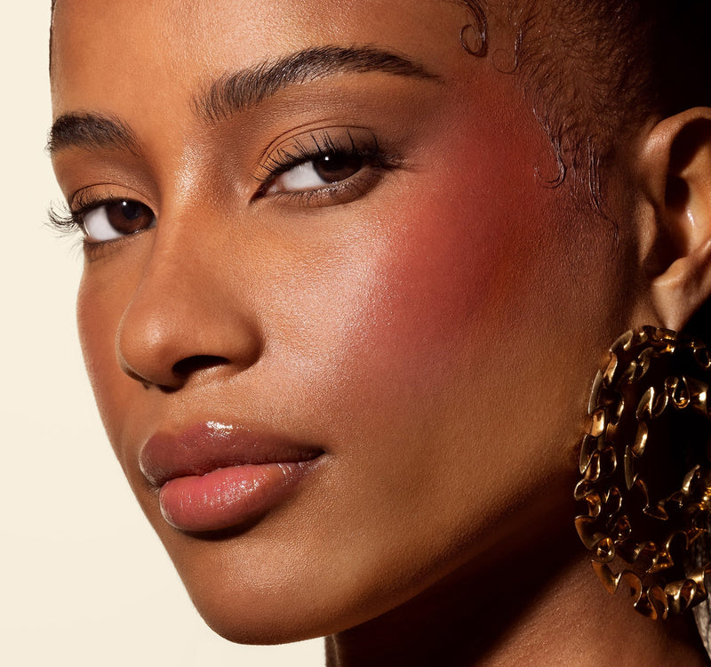 Hot Shot Blush Drops - Image 17 out of 44