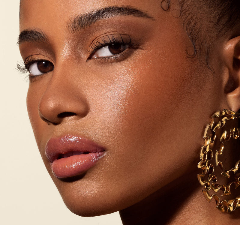 Hot Shot Blush Drops - Image 27 out of 44