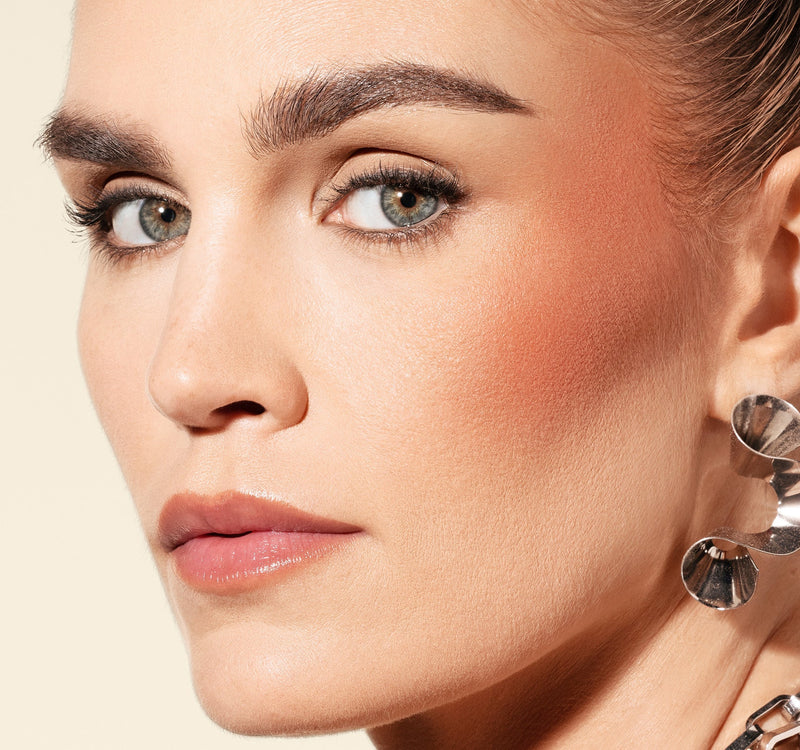 Hot Shot Blush Drops - Image 3 out of 44