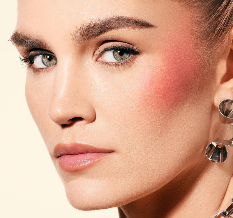 Hot Shot Blush Drops - Image 11 out of 44