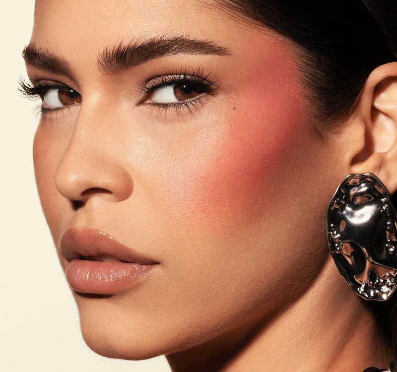 Hot Shot Blush Drops - Image 12 out of 44