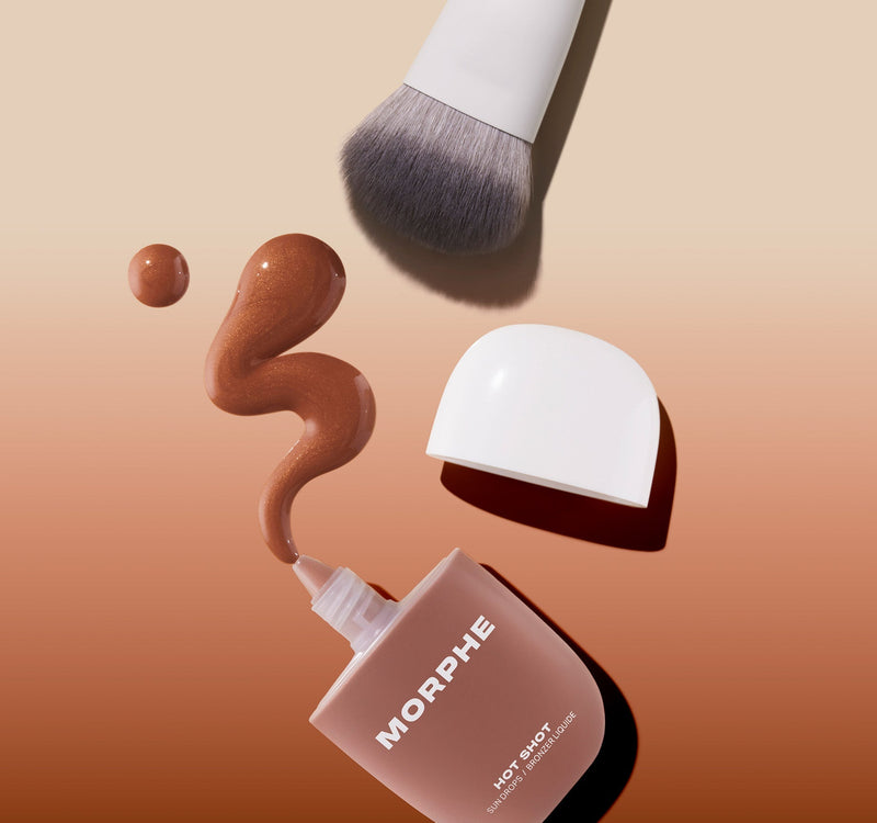 Hot Shot Sun Drops - Image 16 out of 48