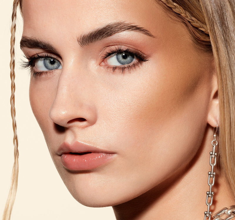 Hot Shot Sun Drops - Image 3 out of 48