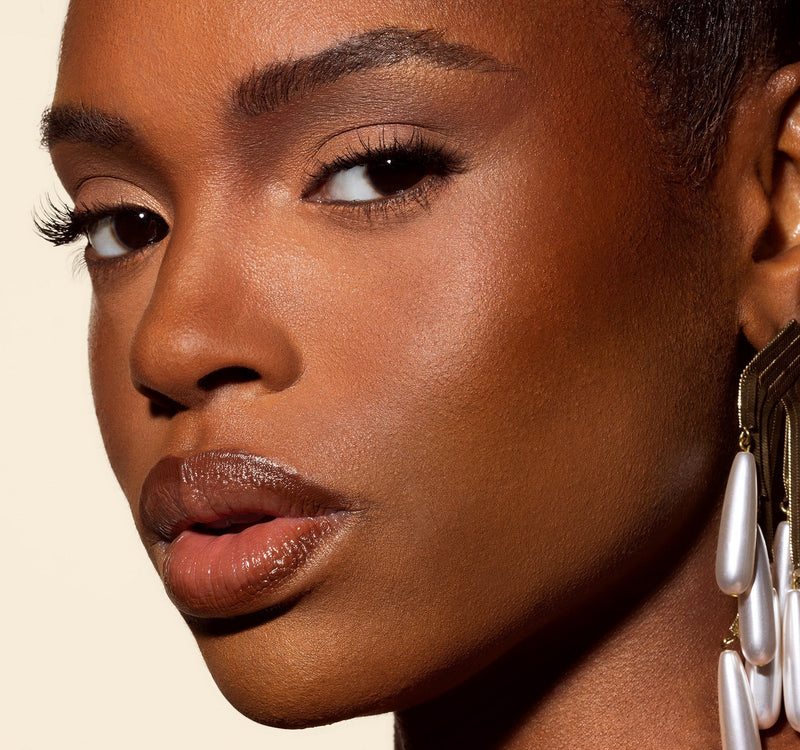 Hot Shot Sun Drops - Image 29 out of 48