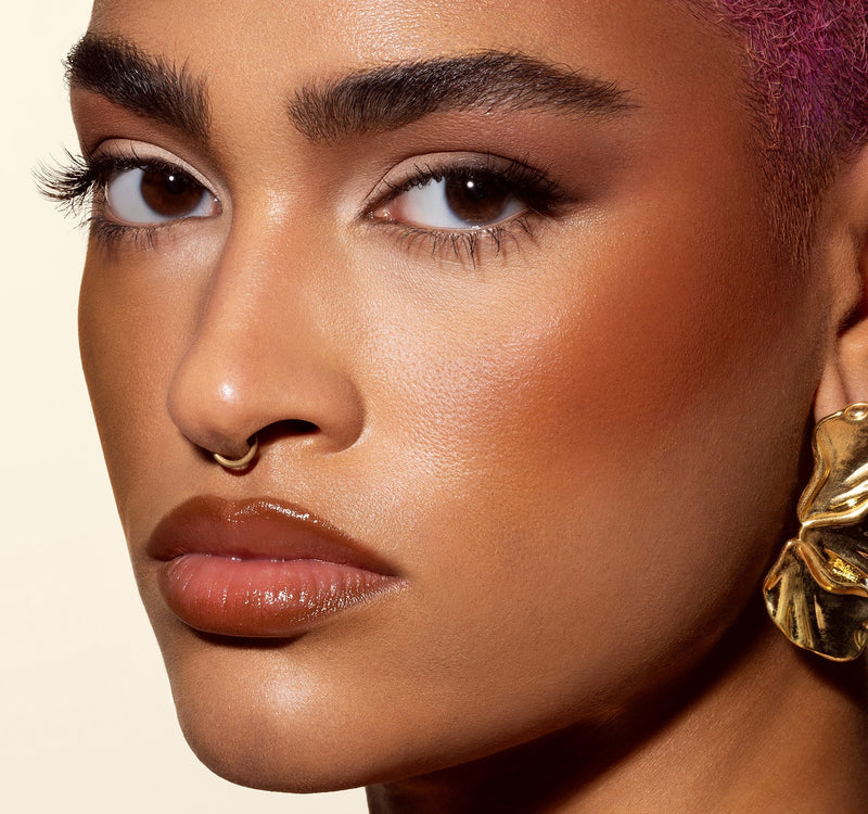 Hot Shot Sun Drops - Image 21 out of 48