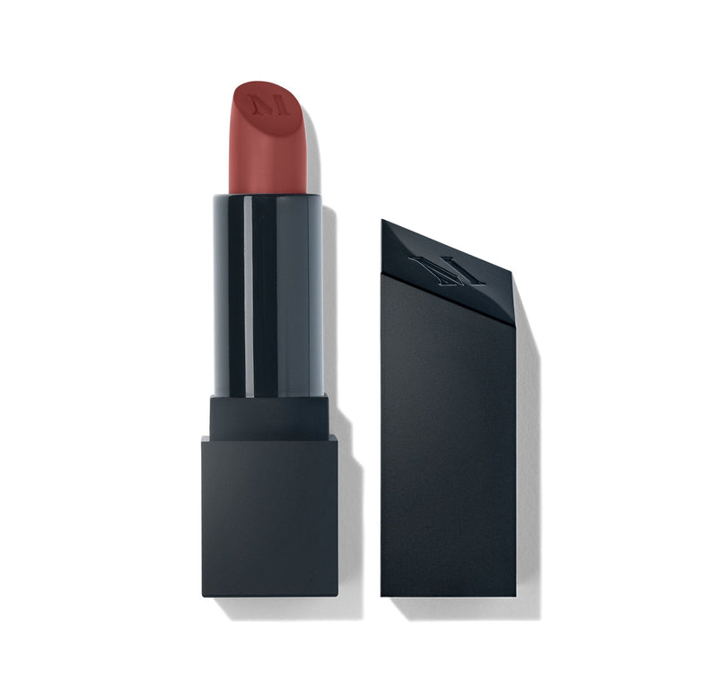 MATTE LIPSTICK - Image 5 out of 6