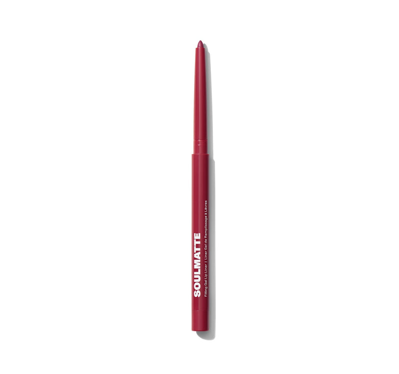 Soulmatte Filling Gel Lip Liner - Image 28 out of 59