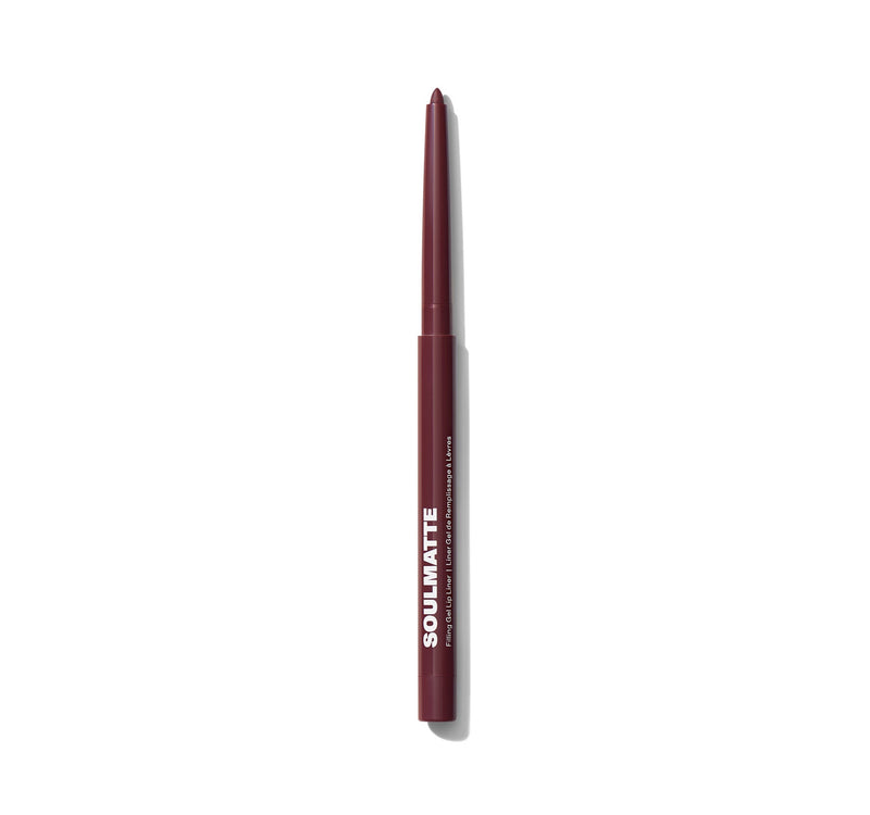 Soulmatte Filling Gel Lip Liner - Image 25 out of 59