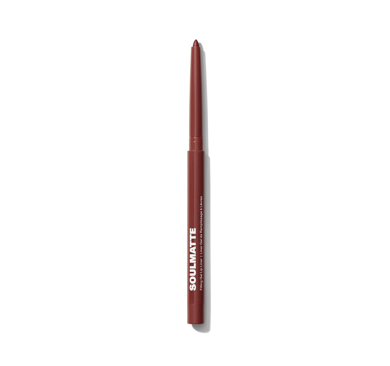 Soulmatte Filling Gel Lip Liner - Image 31 out of 59
