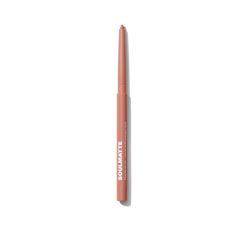 Soulmatte Filling Gel Lip Liner - Image 7 out of 59