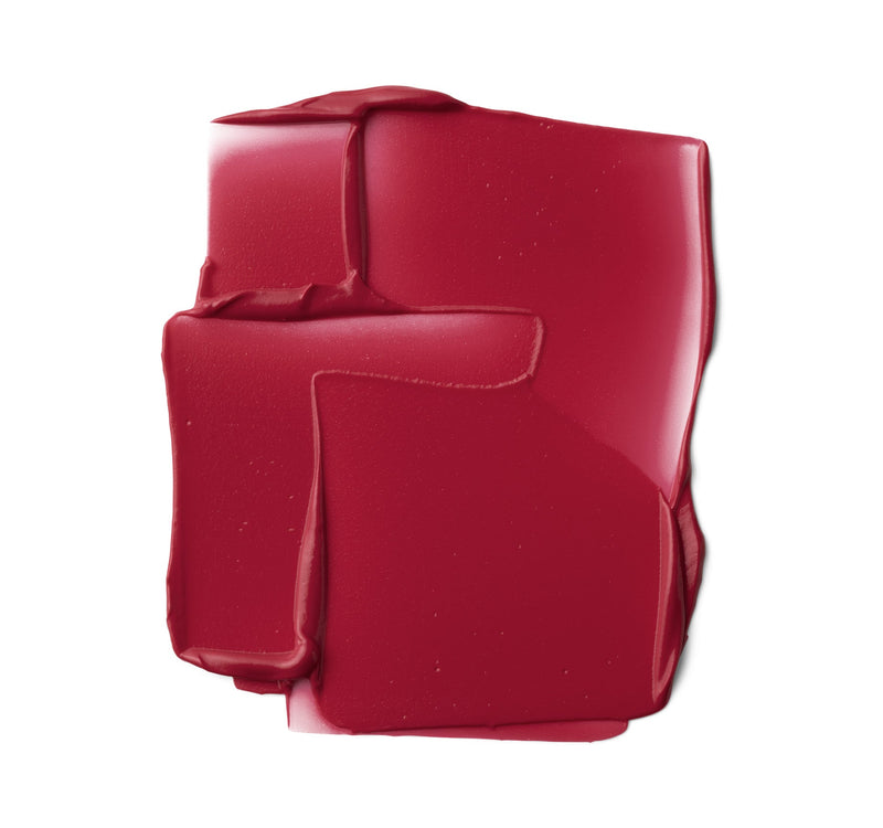 Soulmatte Velvet Lip Mousse - Image 29 out of 54