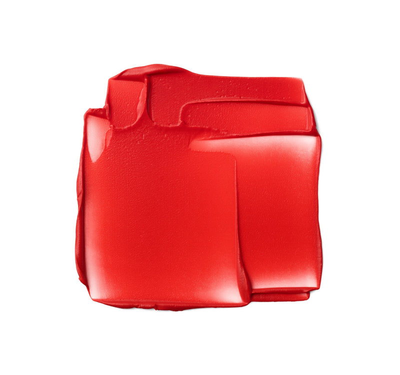 Soulmatte Velvet Lip Mousse - Image 33 out of 54