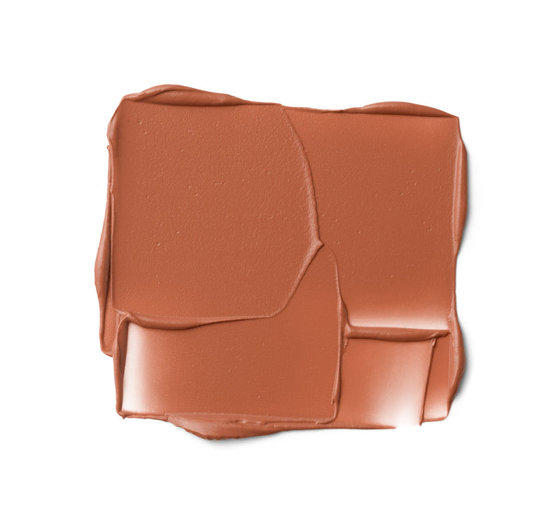 Soulmatte Velvet Lip Mousse - Image 20 out of 54