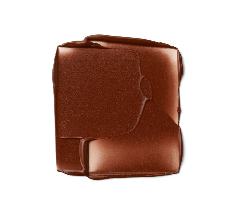 Soulmatte Velvet Lip Mousse - Image 43 out of 54