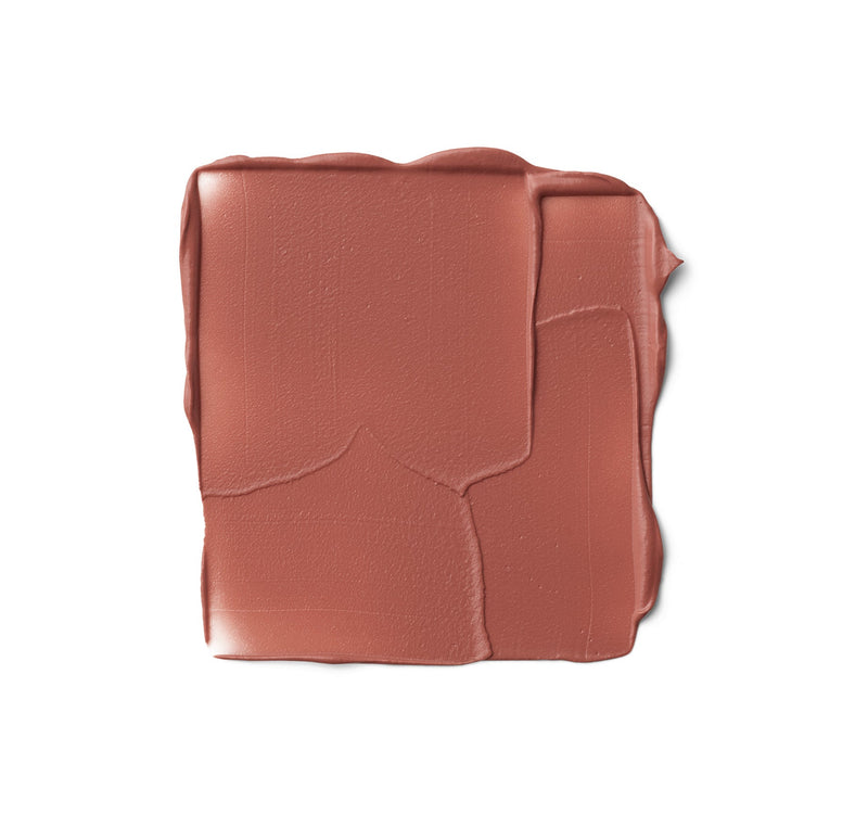 Soulmatte Velvet Lip Mousse - Image 12 out of 54