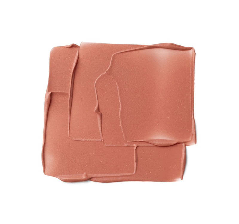 Soulmatte Velvet Lip Mousse - Image 8 out of 54