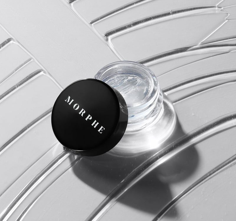 Supreme Brow Sculpting And Shaping Wax - Image 31 out of 72