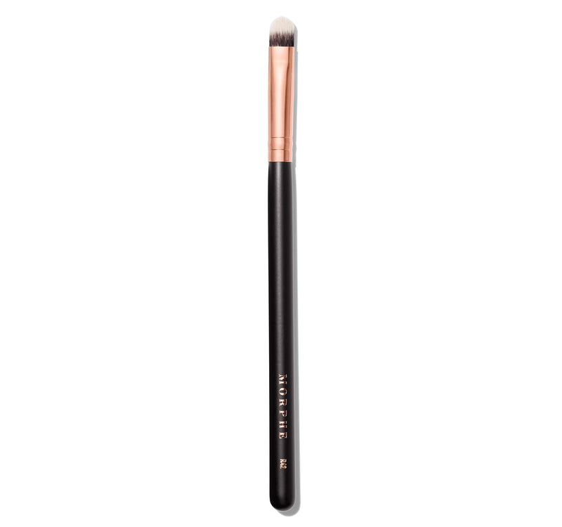 Micro Brow Dual-Ended Pencil & Spoolie - Image 27 out of 114