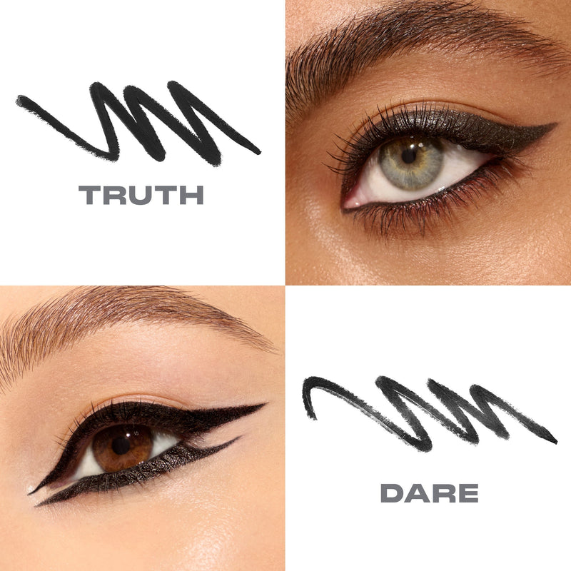 Bi-Liner Dual-Ended Gel Liners - Image 11 out of 91