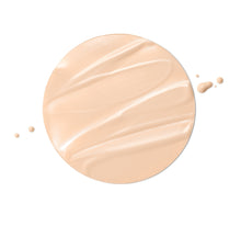 HINT HINT SKIN TINT - HINT OF BEIGE-view-2