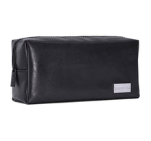 GET THINGS STARTED BAG-view-3