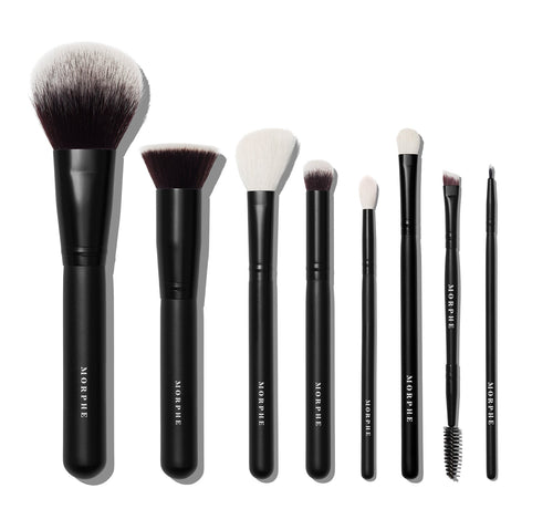 Get Things Started Brush Set GET THINGS STARTED BRUSHES, view larger image-view-2