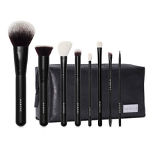 GET THINGS STARTED BRUSH COLLECTION-view-1