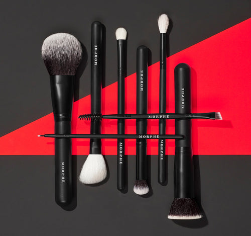 Get Things Started Brush Set GET THINGS STARTED BRUSH COLLECTION, view larger image-view-4