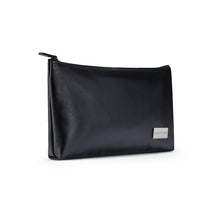 EYE OBSESSED BRUSH BAG-view-3