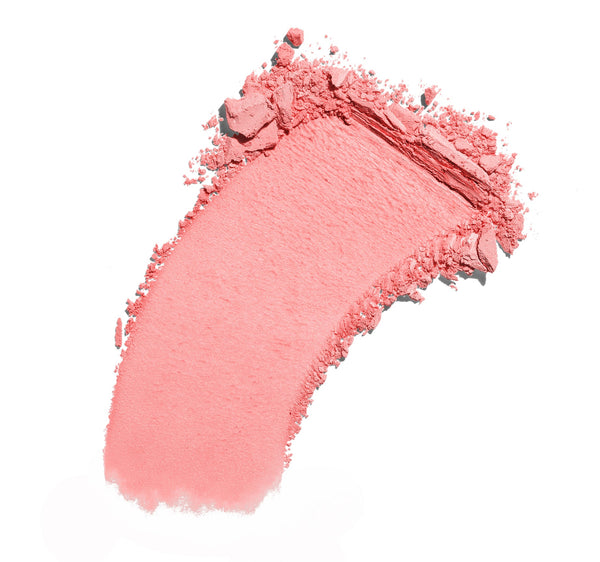 Pink Face Makeup - 0.21 oz (Pack Of 1) - Suitable For Parties & Performances