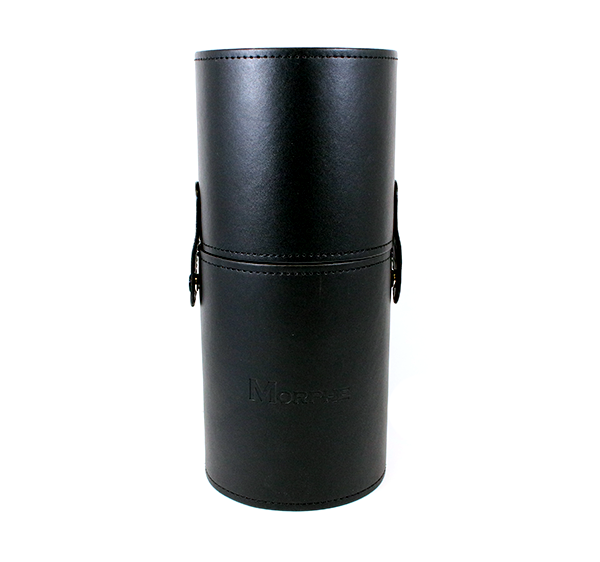 RC2 BRUSH TUBBY CASE - Main Image