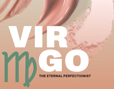 ASTROLOGY HOROSCOPE: VIRGO