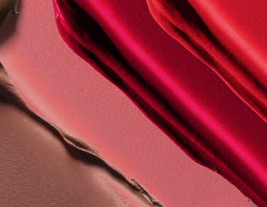 FIND YOUR NEXT MORPHE LIP LOOK