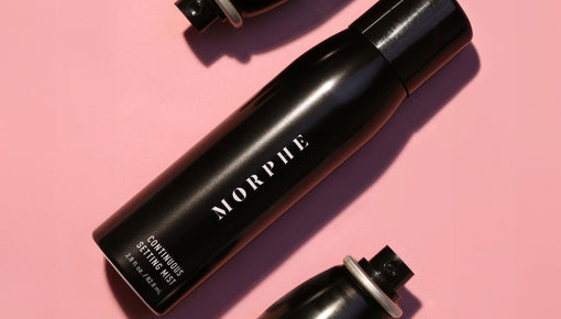 5 Beauty Must-Haves For Your Non-Beauty Resolutions