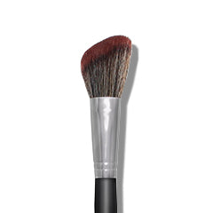 Contour Brush Set Makeup Angled Brush Includes Nose Contouring Sculpting Brush  Blush Brush, 1 Count - Ralphs