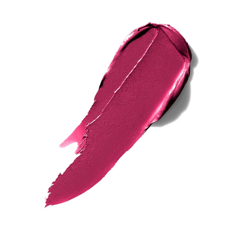 MATTE LIPSTICK - Image 2 out of 6