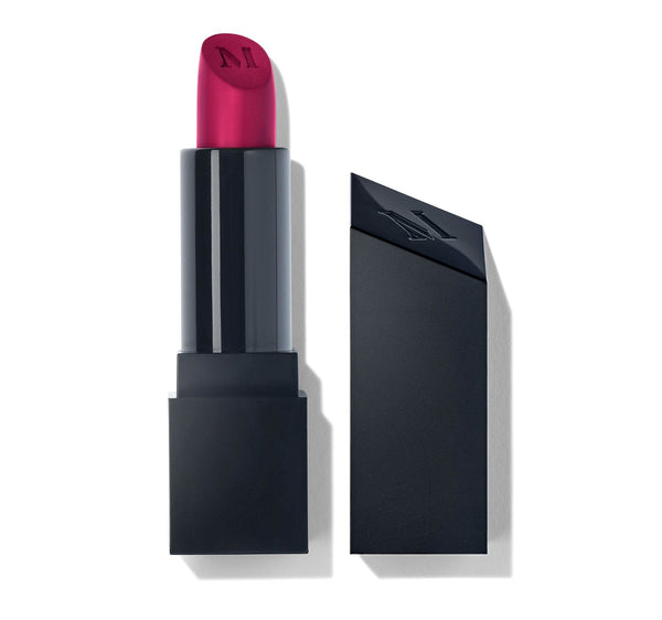 MATTE LIPSTICK - LUST {LUST (crushed berry)}